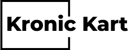 Kronic Kart